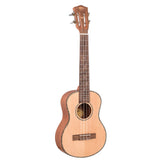 1880 200 Series Tenor Ukulele